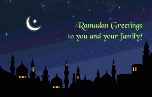 happy-ramadan-greetings